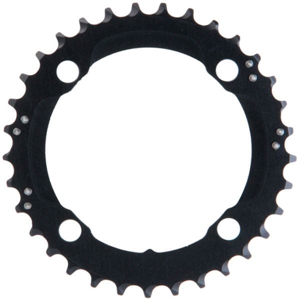 erp_trigger Sram X0-X9-XX