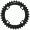 Sram X0-X9-XX