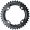 Sram X0-X9-XX