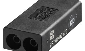Shimano Conector-B Di2 Interno SM-CJ41 Para EW-SD50