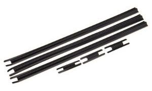 Shimano SM-EWC2 Guia Adhesiva Cables Di2