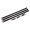 Shimano SM-EWC2 Guia Adhesiva Cables Di2