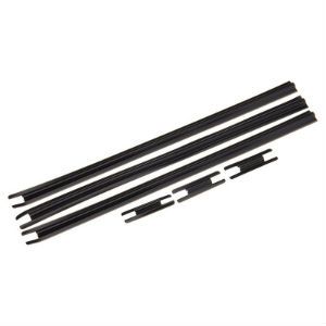 Shimano SM-EWC2 Guia Adhesiva Cables Di2