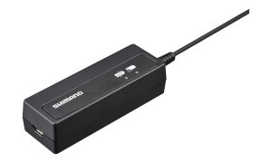 Shimano SM-BCR2 Cargador Batería Interna Di2