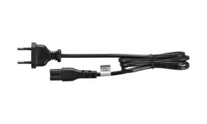 Shimano Cable Cargador Di2 220V