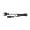 Shimano Cable Cargador Di2 220V