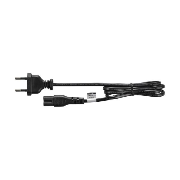 erp_trigger Shimano Cable Cargador Di2 220V