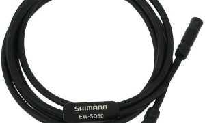 Shimano Cable Di2 EW-SD50