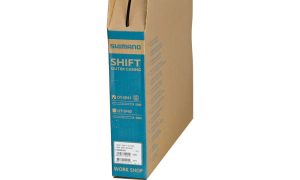 Shimano Funda Cambio OT-SP41