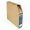 Shimano Funda Cambio OT-SP41