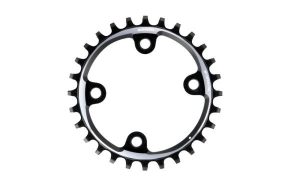 Sram XX1 X-Sync