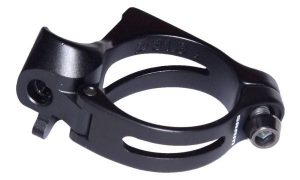 Sram Abrazadera Red