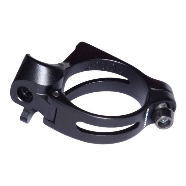 Sram Abrazadera Red