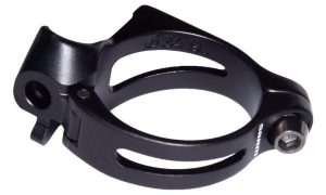 erp_trigger