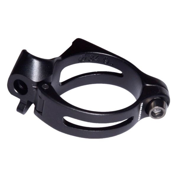 Sram Abrazadera Red