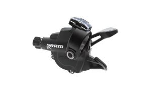 Sram X4 Trigger