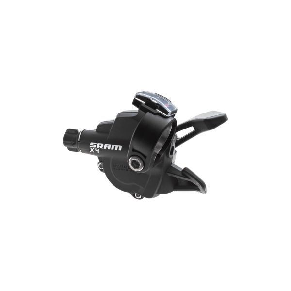 erp_trigger Sram X4 Trigger