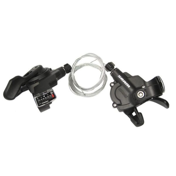 erp_trigger Sram X4 Trigger