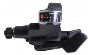 Sram X3 3x7v