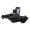 Sram X3 3x7v