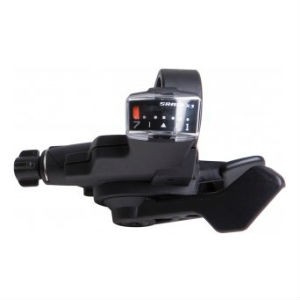 erp_trigger Sram X3 3x7v