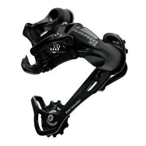 erp_trigger Sram X5 9v