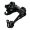 Sram X5 9v