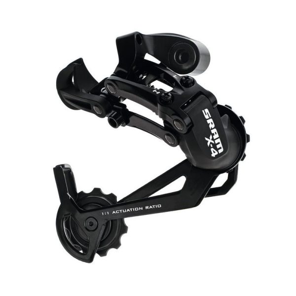 erp_trigger Sram X4