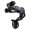 Sram X3