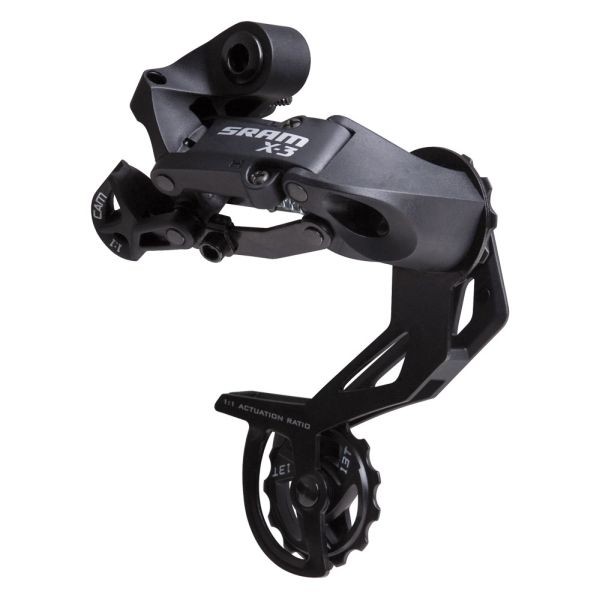 erp_trigger Sram X3