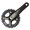 Shimano Zee FC-M640