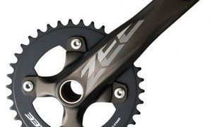 erp_trigger
