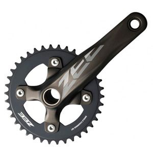erp_trigger Shimano Zee FC-M640