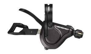 Shimano Saint SL-M820
