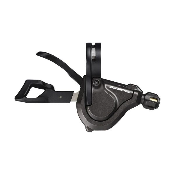 erp_trigger Shimano Saint SL-M820