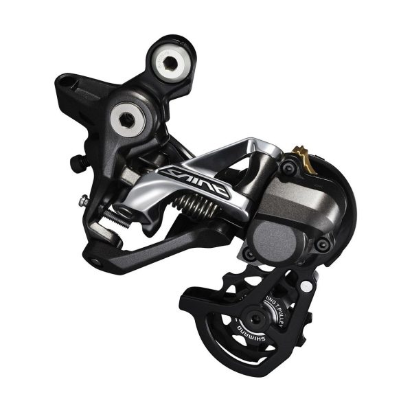 erp_trigger Shimano RD-M820 Saint
