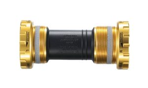 erp_trigger