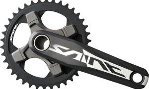 Shimano Saint FC-M820