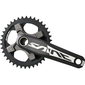 erp_trigger Shimano Saint FC-M820