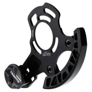 erp_trigger Truvativ X-Guide - OFERTA