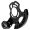 Truvativ X-Guide - OFERTA