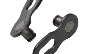Sram PowerLock