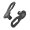 Sram PowerLock
