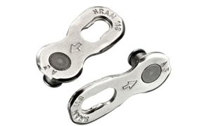 erp_trigger