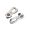 Sram PowerLock