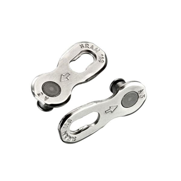 Sram PowerLock
