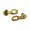 Sram PowerLock