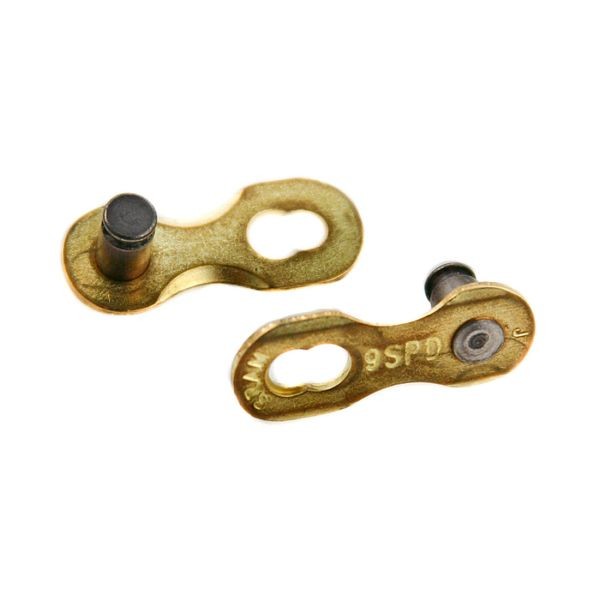 Sram PowerLock