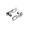 Sram PowerLock