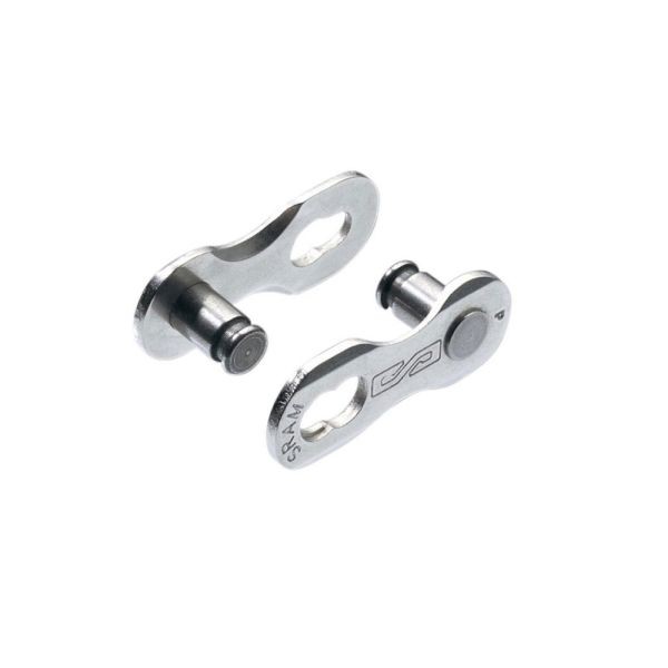 Sram PowerLock
